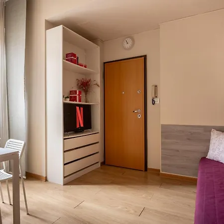 Smn Station By Maison