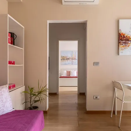 Smn Station By Maison Florence