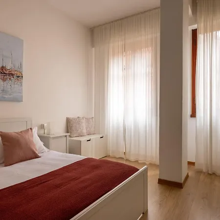 Smn Station By Maison * Florence