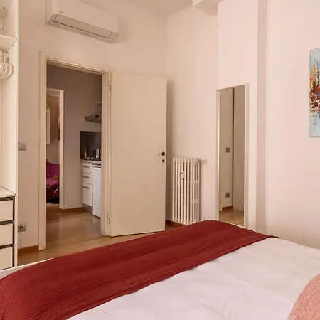 Smn Station By Maison Florence