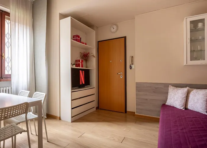 Smn Station By Maison