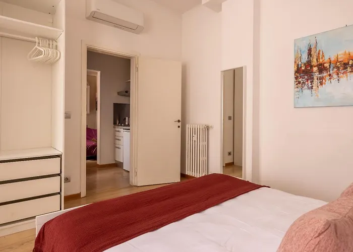 Smn Station By Maison Florence